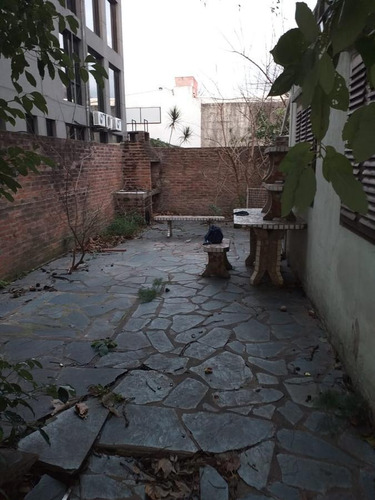 Imagen 6 de 9 de Terreno En Venta Martinez