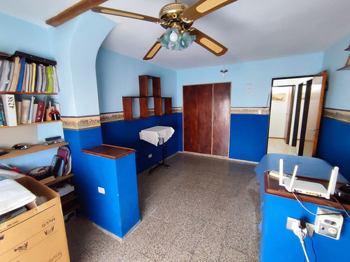Imagen 14 de 23 de Casa En Venta - B° Las Palmas