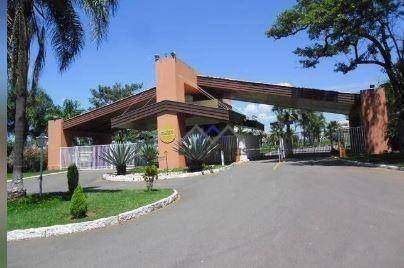 Imagem 8 de 8 de Terreno À Venda, 1008 M² Por R$ 405.000,00 - Jacaré - Cabreúva/sp - Te0257