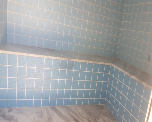 Imagem 15 de 15 de Casa 400m² 3 Dormitórios Com Varanda 1 Suíte Master Com Hidro E Piscina Condomínio Villa Verona Sorocaba Sp - Ca00994 - 69949322