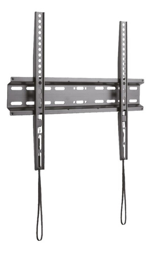 Soporte Tv Led/lcd | Philco 