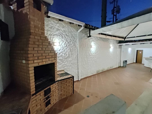 Imagen 18 de 18 de Casa Villa Eugenia Pueblo Nuevo