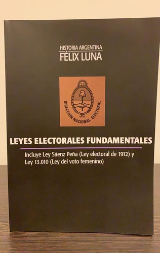 Imagen 5 de 6 de América Colonial En El Siglo Xvii - Félix Luna