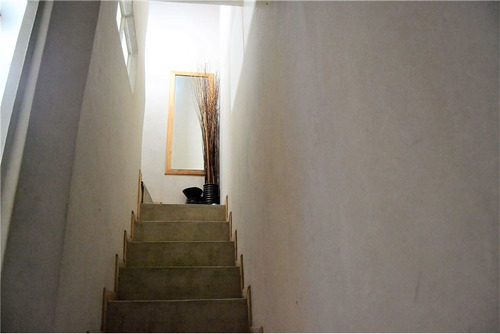 Imagen 9 de 28 de Venta Depto/ph 3 Amb C/ Patio-2 Baños En V Crespo