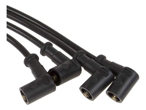 Cable Bujía Superior Fiat Siena 09/10