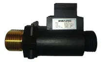 Comprar Flujostato, Flow Switch, Prioridad Sanit. Para Baxi Y Otras.