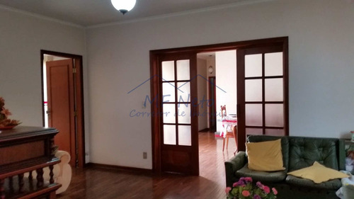 Imagem 6 de 27 de Casa Com 3 Dorms, Centro, Pirassununga - R$ 1.2 Mi, Cod: 10131405 - V10131405