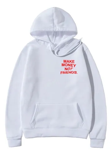 Moletom friends mercado livre 2025