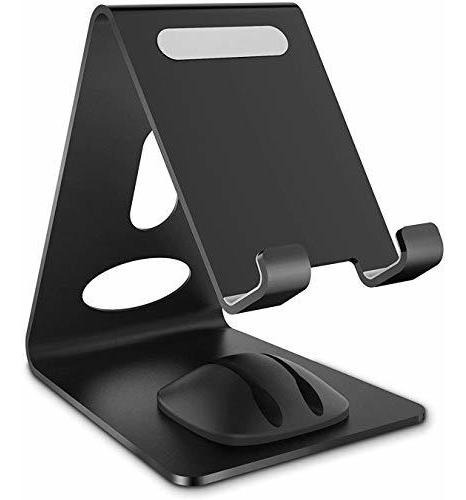 Soporte De Teléfono, Wixgear Soporte De Teléfono D2xcq