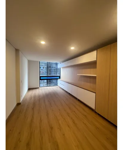 Vendo Apartaestudio North Point 30mts $ 235.000.000