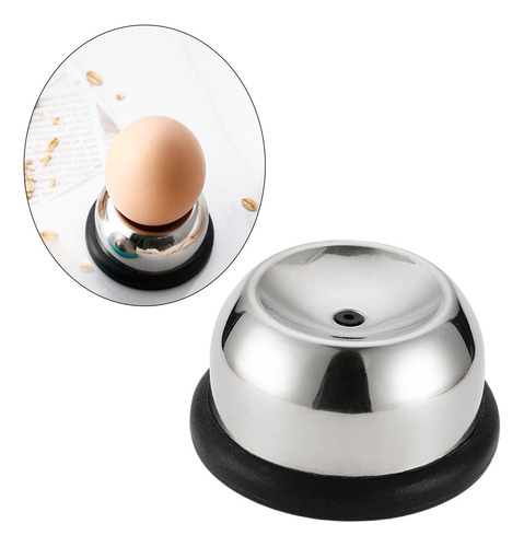 2x Perforador De Huevos