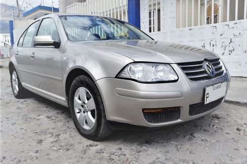Imagen 1 de 13 de De Oportunidad..! Lindo Volkswagen Jetta 2009