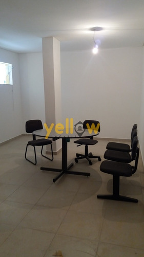 Imagem 14 de 21 de Casa - Parque Residencial Itapeti - Ca-1085