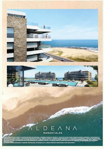 Imagen 14 de 30 de Appartment - Bikini