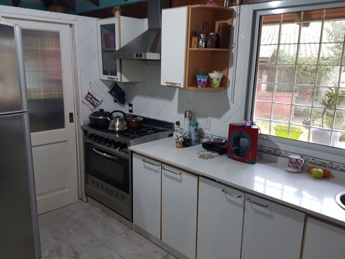Imagen 7 de 19 de Casa En Venta En San Miguel