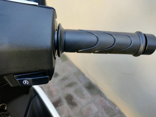 Imagen 11 de 25 de Honda Wave S 110 Año 2022 (excelente)