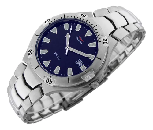 Relojes Vagary MercadoLibre