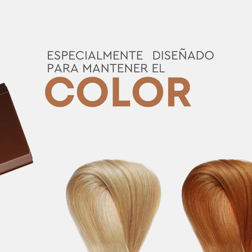Kit Shampoo Serum Y Spray Brazilian Blowout Sin Sal