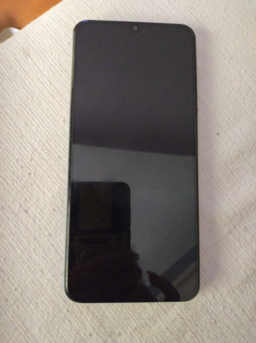 Vendo: Samsung 5 Ta Generacion
