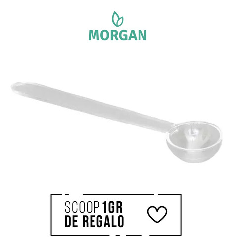 Cúrcuma Longa Red Hawaiian En Polvo 100% | 100 Grs | Premium Característico