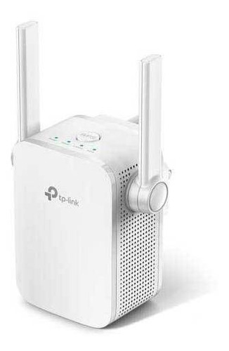 Repetidor Wireless Ac1200 Tp-link - Re305