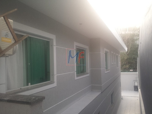 Imagem 16 de 27 de Ref: 5313 - Lindo Sobrado No Bairro Jardim Guapira, Sendo 3 Suítes, 5 Banheiros, 5 Vagas De Garagem, 350 M² De Terreno. Agende Sua Visita! - 5313