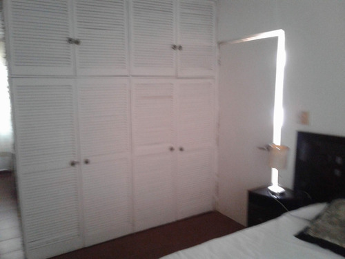 Imagen 10 de 14 de Las Playas Un Nivel Muy Cómoda En Condominio Con Vigilancia