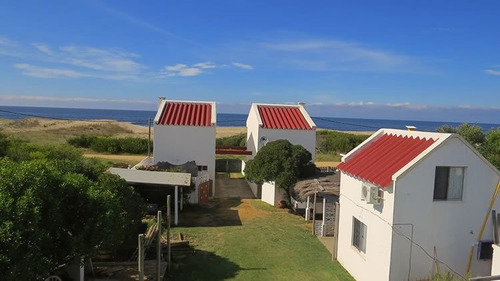 Complejo En Venta En Rocha Arachania