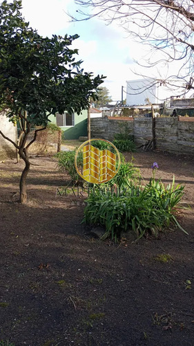 Casa En Alquiler Ubicada En San Carlos