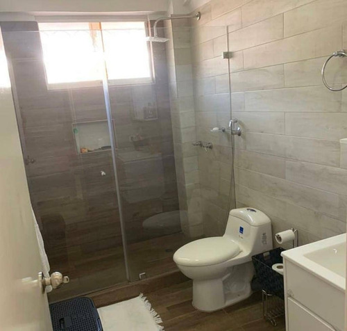 Imagen 9 de 11 de En Venta Townhouse En Guataparo (200 Mts2). Código 453234