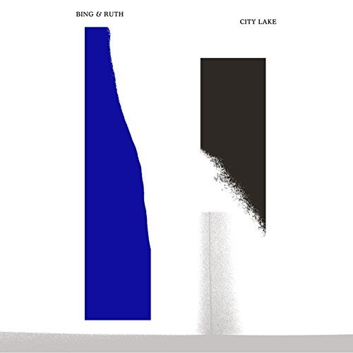 Bing & Ruth City Lake   Lp Vinilo X 2