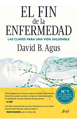 El Fin De La Enfermedad -ariel-