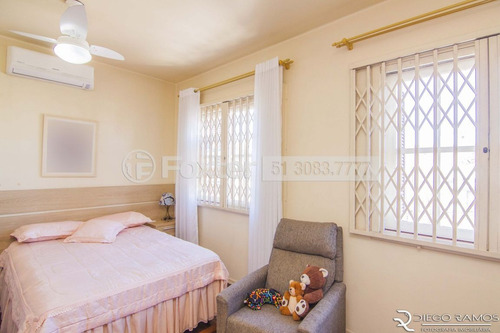 Apartamento, 3 Dormitórios, 82.7 M², Medianeira - 176088