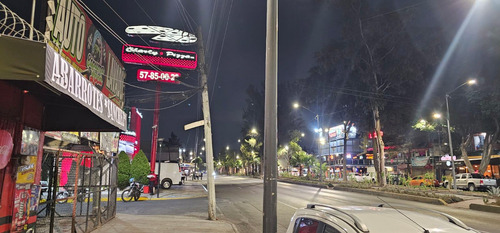 Consultorio En Renta Para Especialidad En Av 8