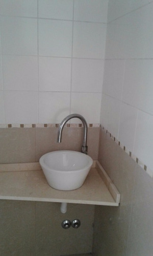 Imagen 12 de 14 de Departamento En Venta En Lanus Este