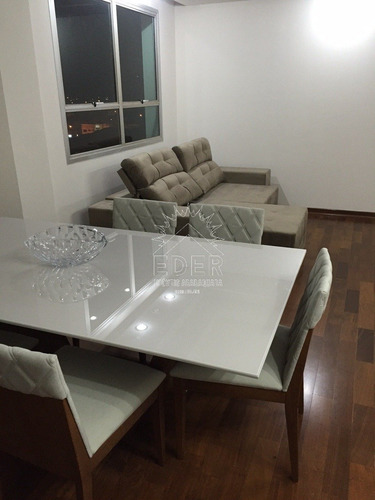 Imagem 8 de 15 de Apartamento - Centro - Ref: 1977 - L-1977