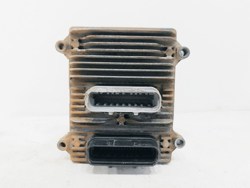 Módulo De Injeção Ffbr Fs 94701473 Corsa Classic 1.0 8v Flex (Usado)