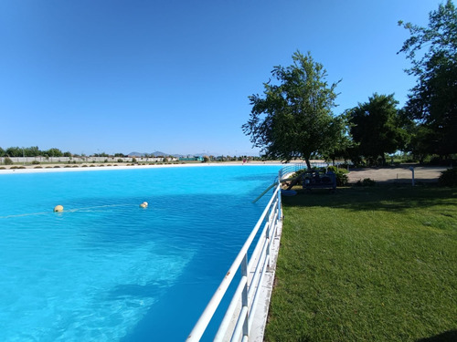 Casa Laguna Del Sol
