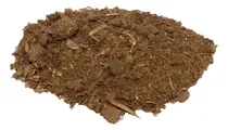 Comprar 5 Kg Peat Moss Sustrato Para Hidroponía Germinacion Y Maceta