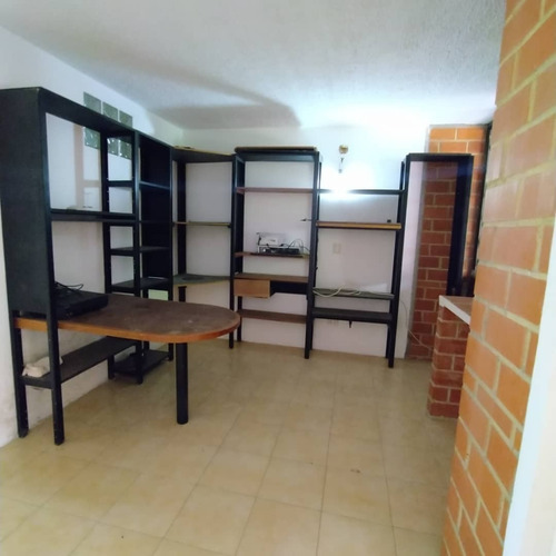 Imagen 6 de 16 de Town House En Venta Nva Casarapa Sector Las Terrazas Guarenas