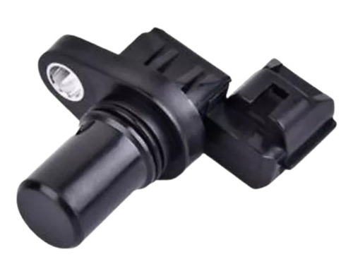 Sensor Posicion Leva Chevrolet Esteem