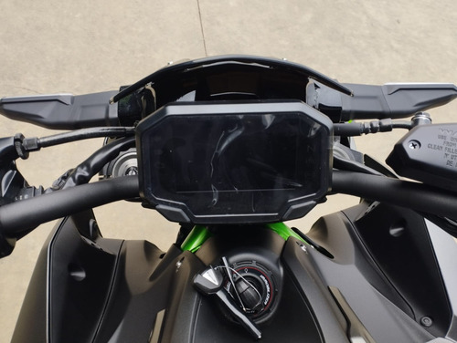 Kawasaki Z900, En Stock Disponible!! Financiacion!!