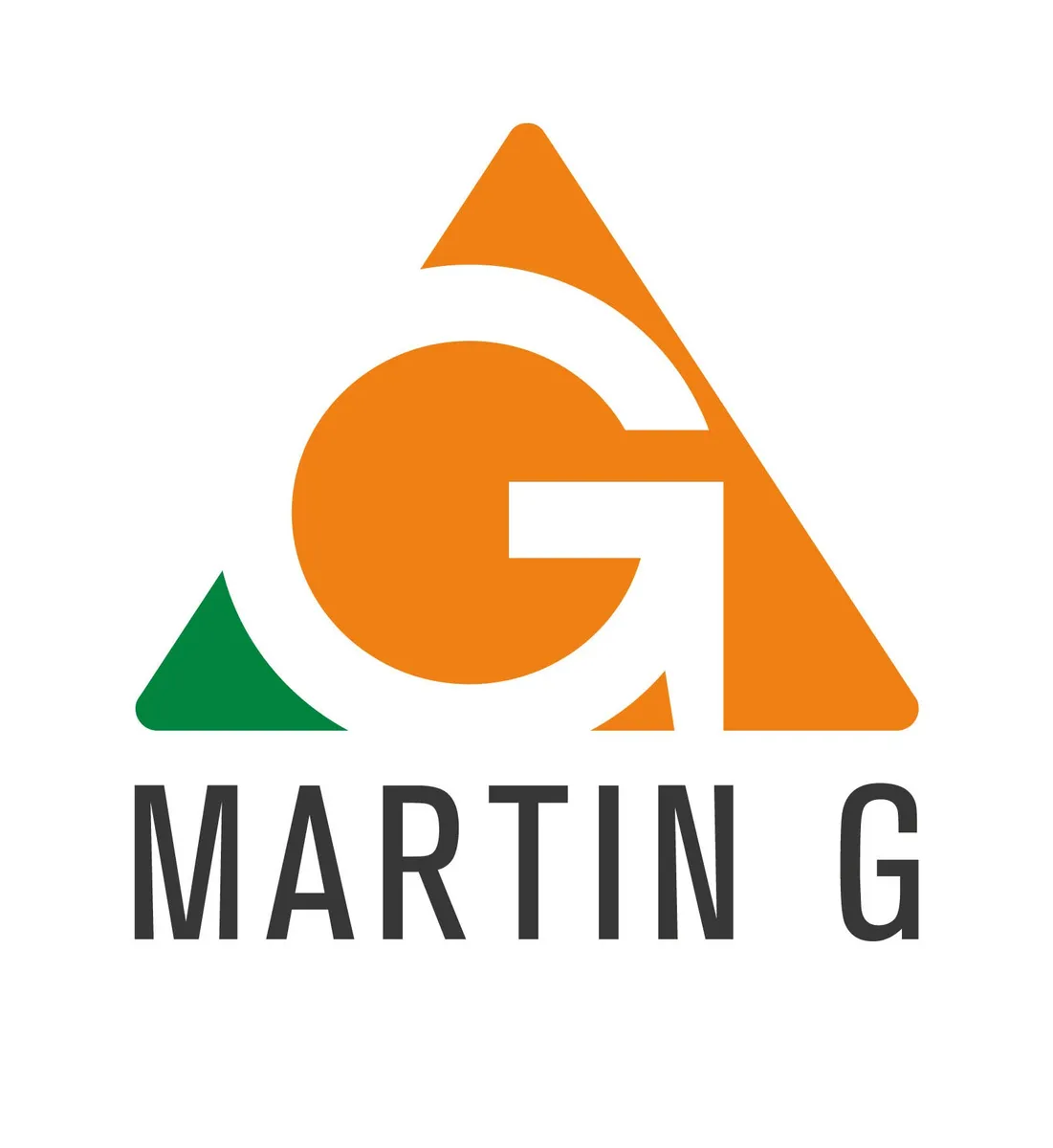 MARTIN-G