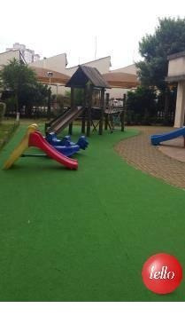 Imagem 14 de 15 de Apartamento - Ref: 144557