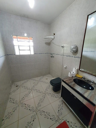Imagem 25 de 29 de Sítio À Venda, 2 Quartos, 4 Vagas, Aguazul - Guarulhos/sp - 2521