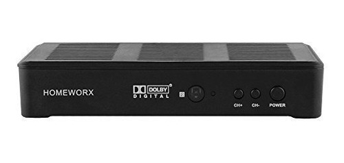 mediasonic hw180stb homeworx mediasonic hw180stb homeworx