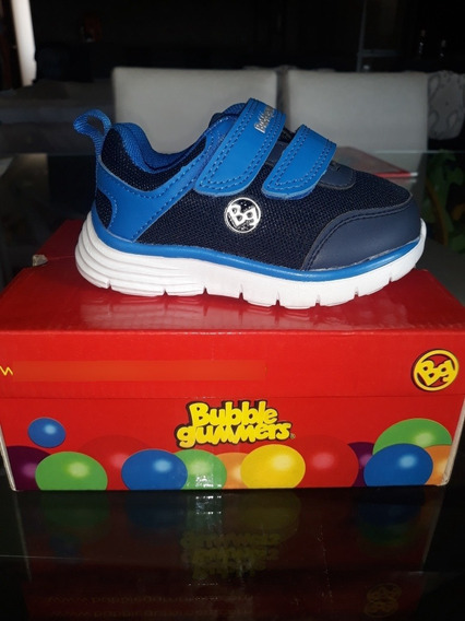 Zapatillas Talla 22 Bebes | MercadoLibre 📦