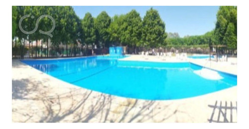 Departamento En Venta En Venado I