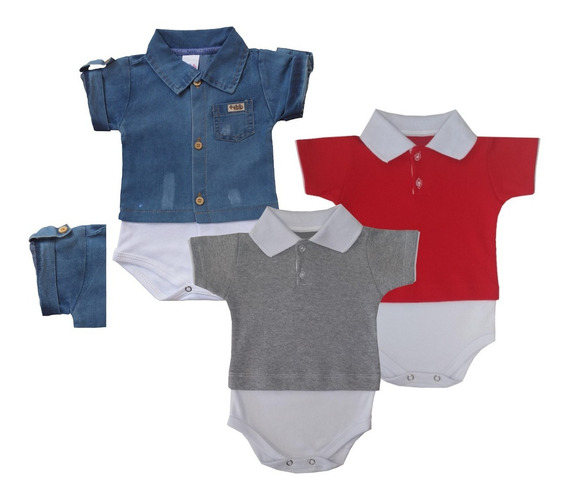 Body Jeans Bebe Mercadolivre Com Br Body Jeans Bebe Mercadolivre Com Br