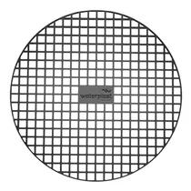 Comprar Waterplast Base De Tanque 750l A 1100l